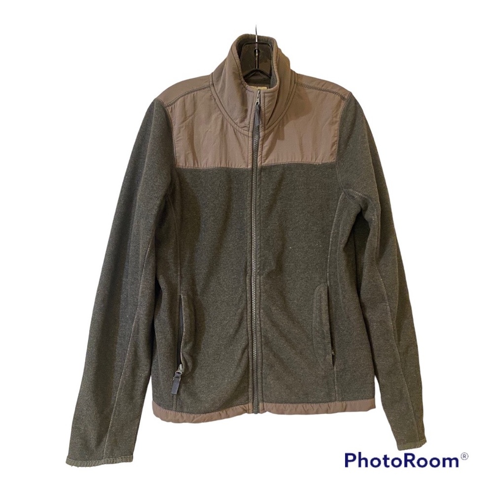 💫 Aeropostale Large Jacket